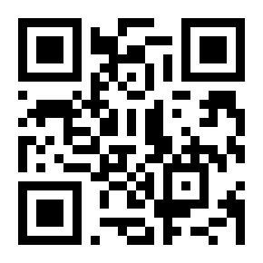 QR code to @ritam5013